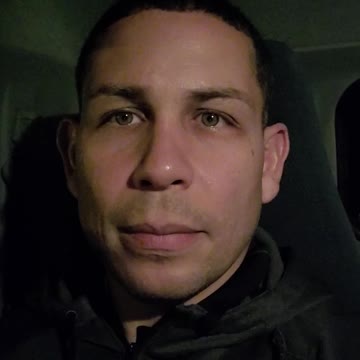 Don't Downplay Yourself!