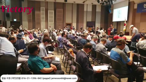 특별취재 1. 518광주사태 광수 지만원박사22.7.5..