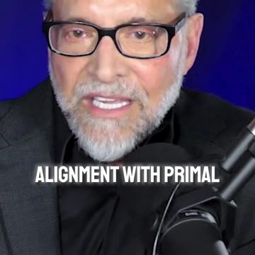 Are you in alignment with God’s Will?