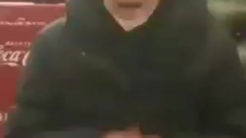 Firenze, ospedale Santa Maria Novella