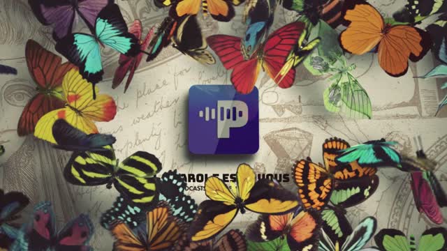 Introduction vidéos podcasts et lives du collectif "La parole est à vous !"
