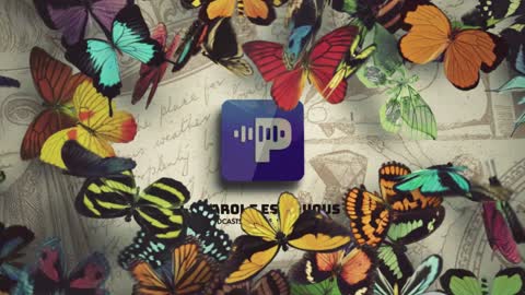 Introduction vidéos podcasts et lives du collectif "La parole est à vous !"