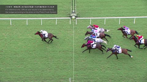 Horse_Race_2022061210_English