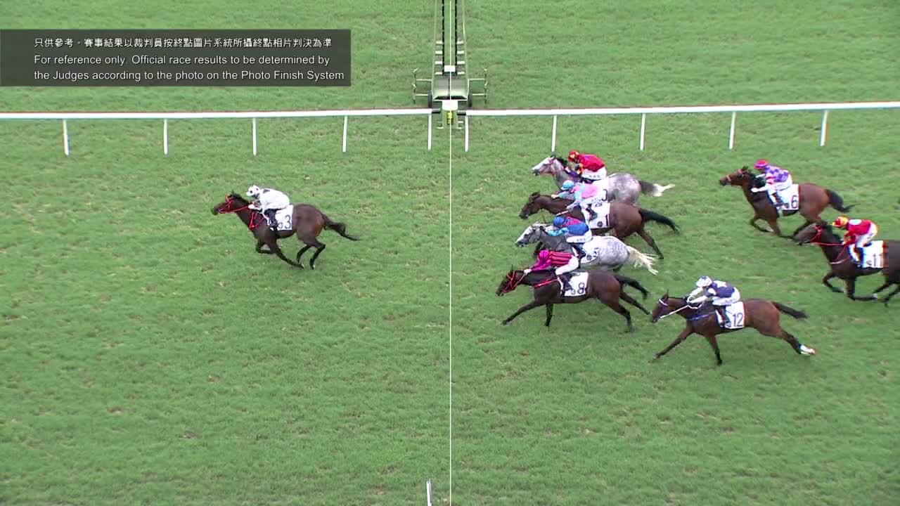 Horse_Race_2022061210_English