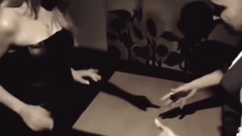 How to the new house in school today I will be