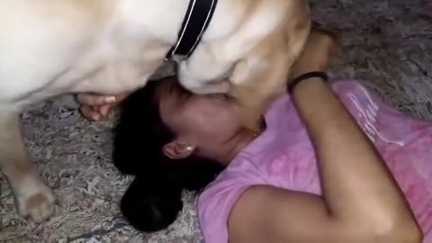 Love coco