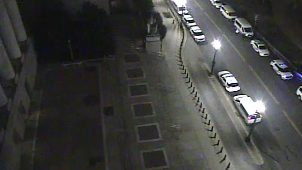 3105RHOBRFNorthRoofCenter_2021-01-06_20h00min01s117ms.mp4