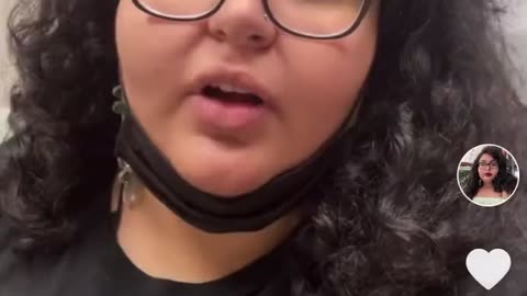 Medical fatphobia is so pervasive.