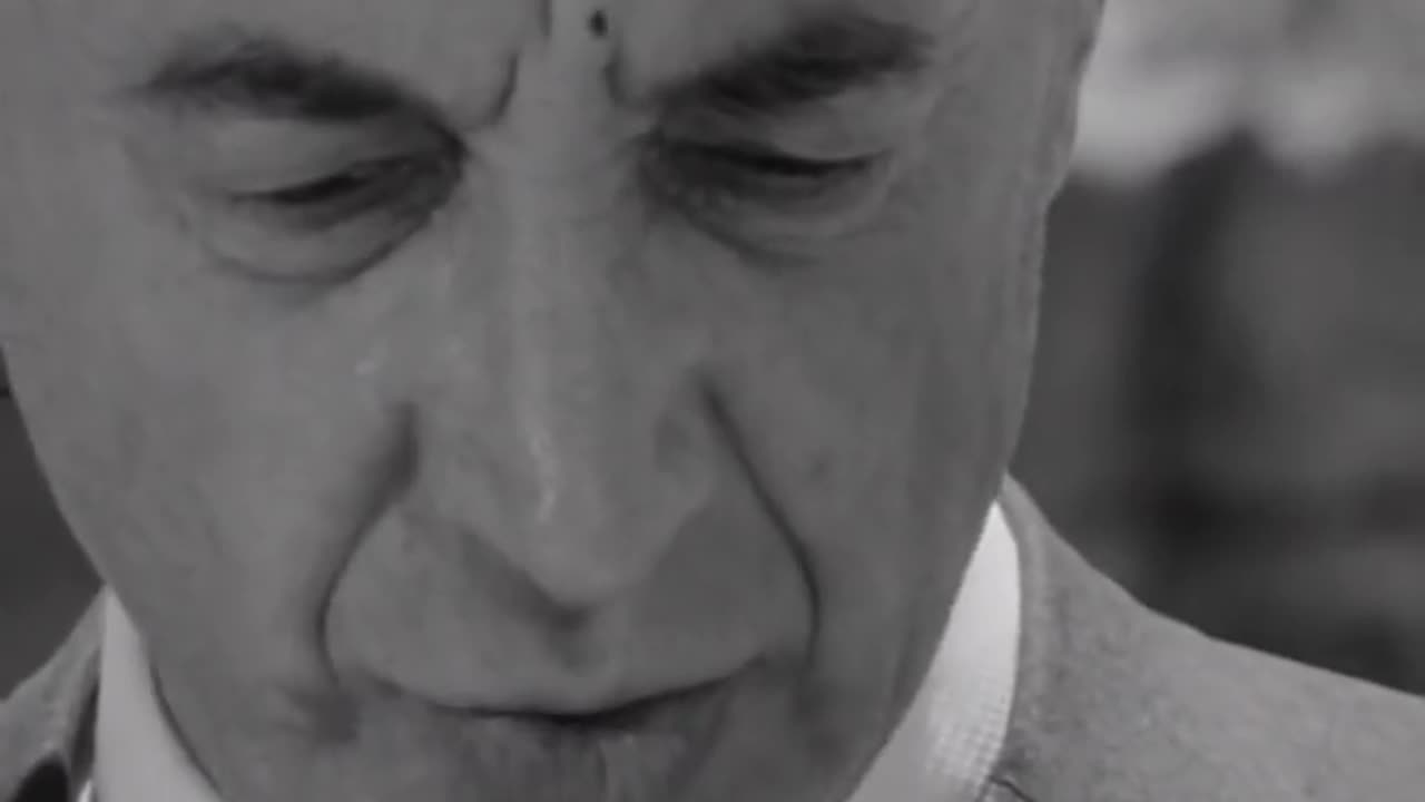 1965 scientist claims the moon is plasma