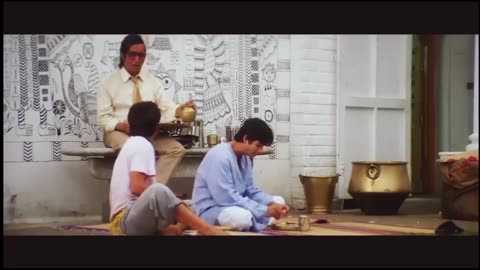 Best comedy video of #RAJPALYADAV #SHAHIDKAPOOR #FUNNY #FIFA