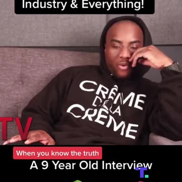 Charlemagne is an antisemite