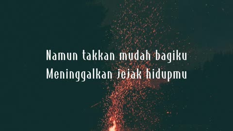 Kenangan terindah samson