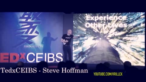 The Scary TRUTH About Microchips