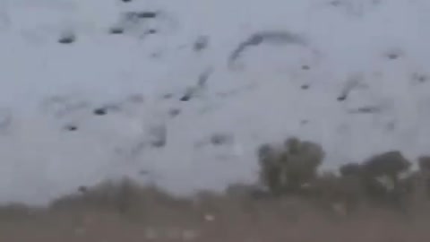 Oι αντιδρασεις που με αντιπροσωπευουν απολυτα