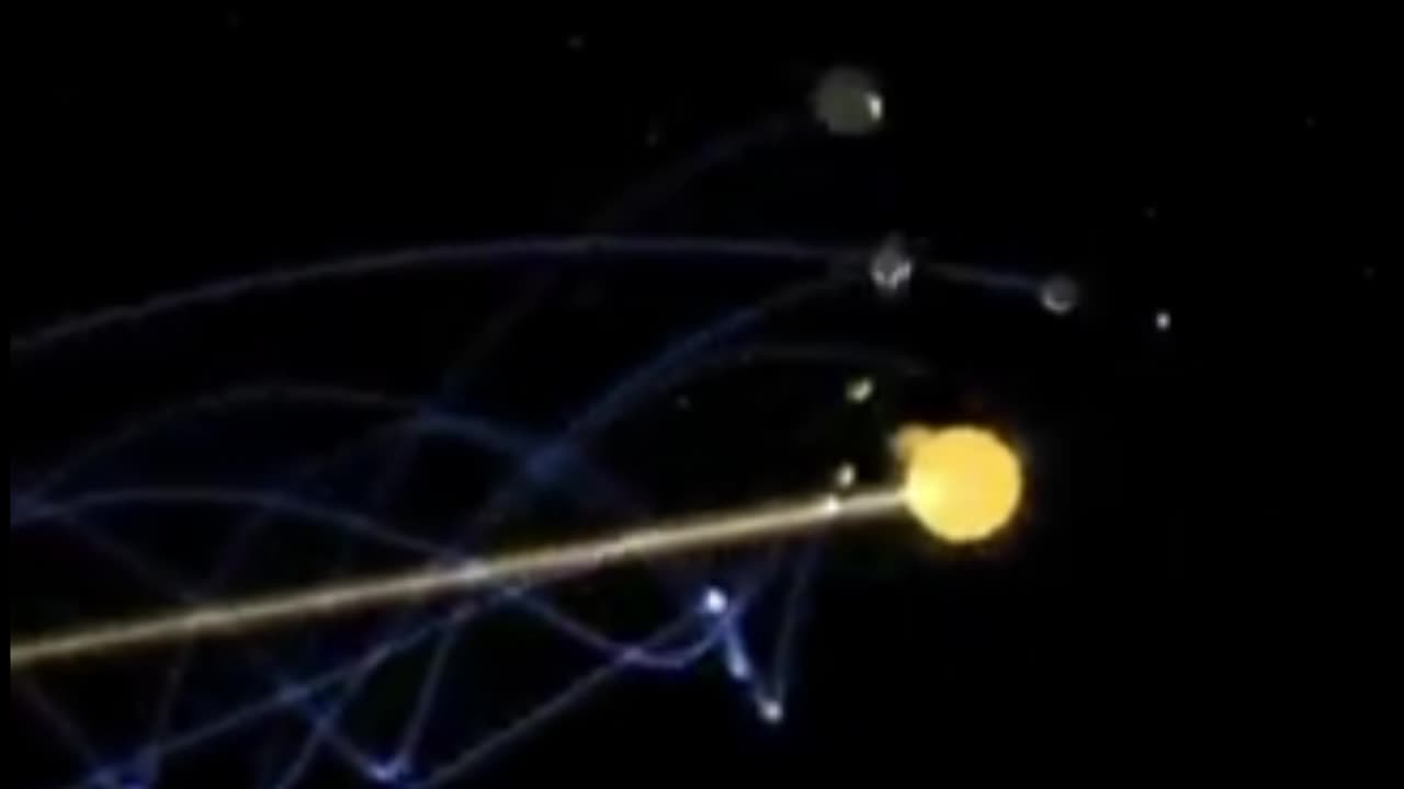 Amazing facts about space 🌌 #rumble #space #reachedtoallcreators #foryou