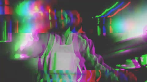 why_this_kolaveri_X_kalaastar_X_pasoori_X_angaar_-_DJBUNNY._-remix_song_-2024#remix