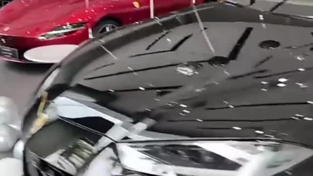 Super Cars Viral tik tok video 2021