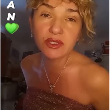 VEGAN, not perv💚 #yvonneshamsan #singer #vegan #veganism #christ #yoshua #veganlife #love #cute