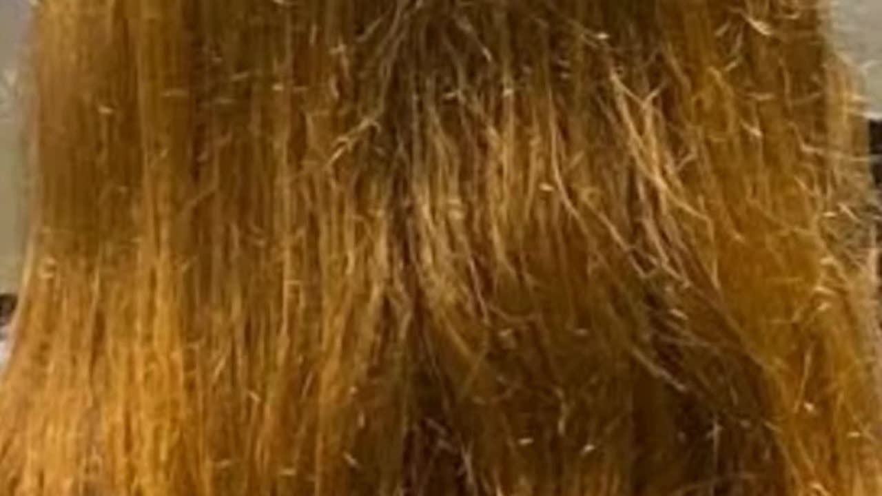 Eye linearr