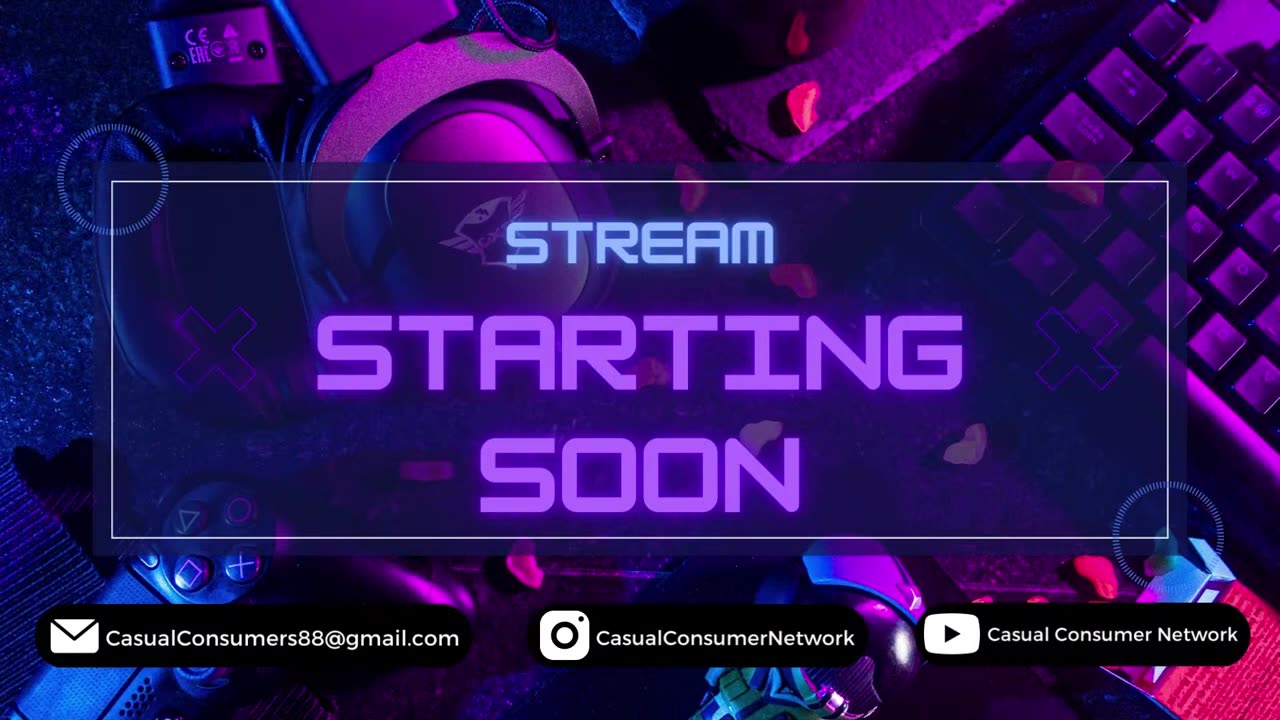 🔴Red Dead Redemption 2 Live-Stream