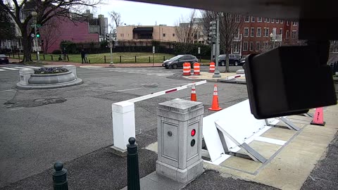 0794KIO00K9NJ-DSE_2021-01-06_11h34min39s313ms.mp4