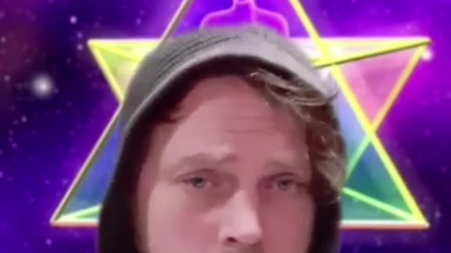 Ancient Beliefs: Za "Merkaba" In 15 seconds Or Less.