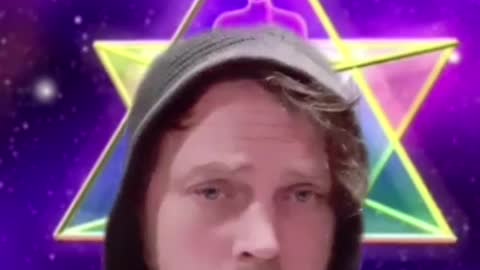 Ancient Beliefs: Za "Merkaba" In 15 seconds Or Less.