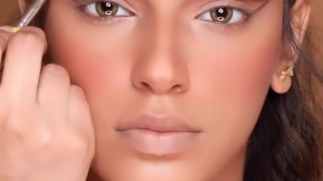 Best Tuto Makeup 2022