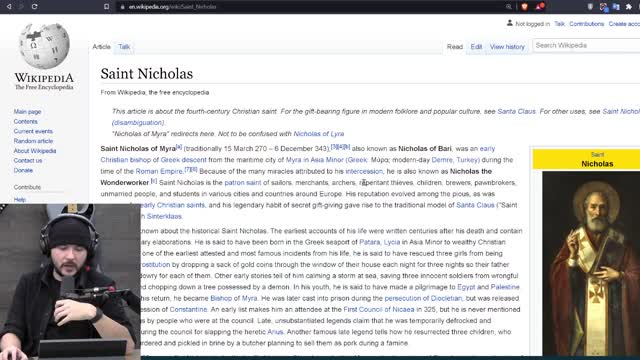 kim iversen member podcast 2022