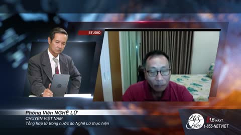Ba Tôi Là Việt Cộng Nằm Vùng- Nguyễn Ngoc Già P.1