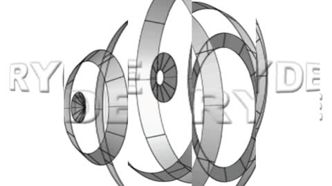 RYDE IMAGING SPECTRUM VIDEO MICROENCODING