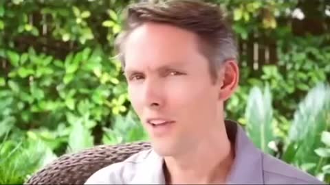 Crisis actor exposed! Make this Go Viral!