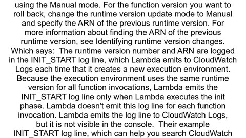 botocore package in lambda python 39 runtime return error quotcannot import name quot39DEPRECATED_S