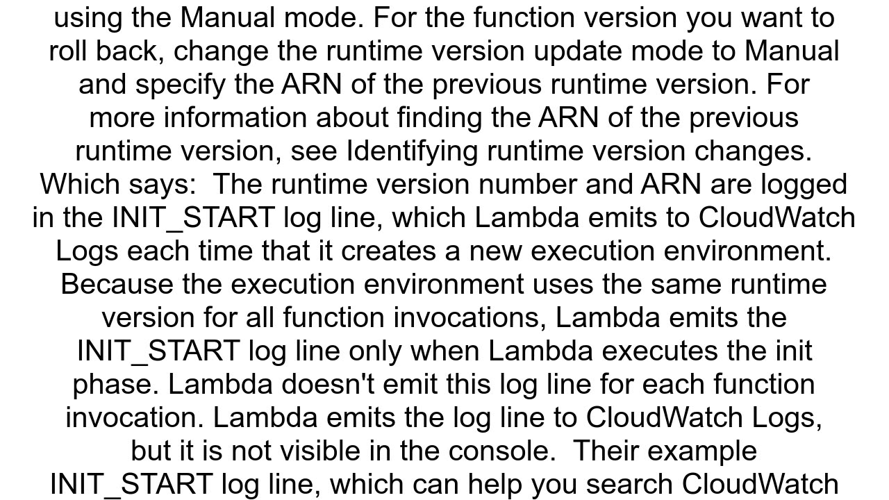 botocore package in lambda python 39 runtime return error quotcannot import name quot39DEPRECATED_S