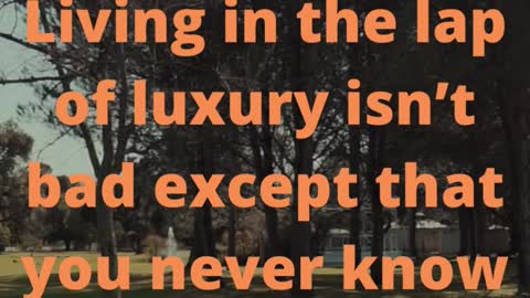 Luxury Lifestyle | Luxury Motivational Quotes