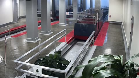 0850RSOBBASenateSubway_2021-01-05_06h40min01s383ms.mp4