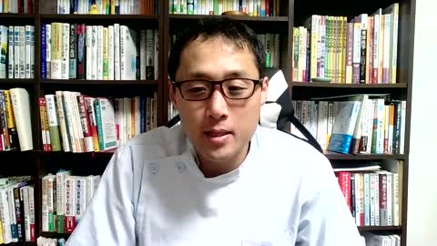 健康を意識しない生き方食べ方考え方 〜ココロの冷え症について〜