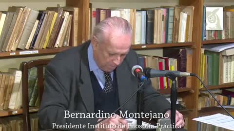 22 Especial TLV1 N° 22