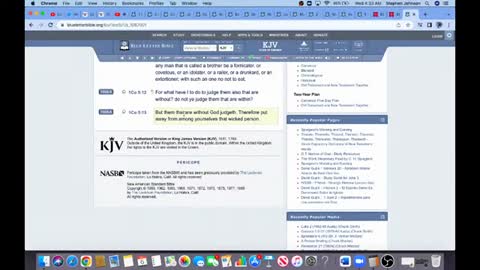 SUNRISE SPIRITUAL SPEAKING, VOL;655: 7/6/22 SPEAKING