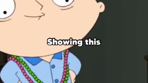 Stewie jokes