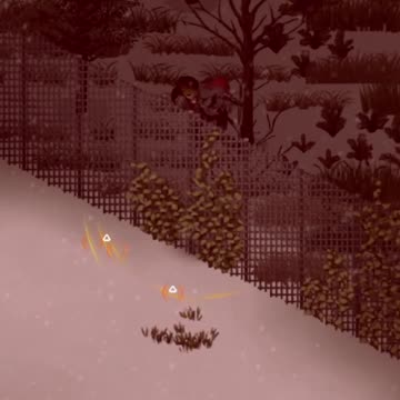 ¡Lluvia roja! El terror de la Tormenta Ácida en Project Zomboid 🧟🌧️🔥