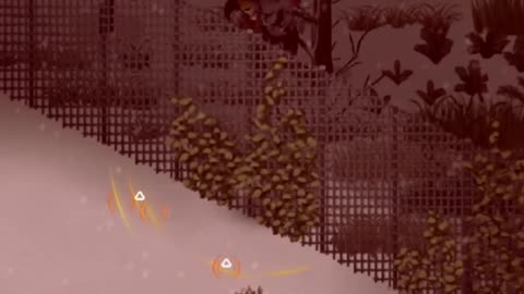 ¡Lluvia roja! El terror de la Tormenta Ácida en Project Zomboid 🧟🌧️🔥