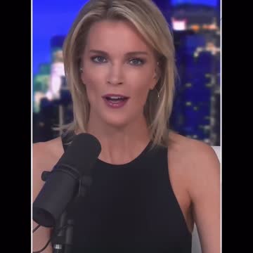 Explicit Megyn Kelly says Fk you Dr Anthony Fauci