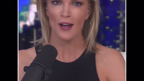 Explicit Megyn Kelly says Fk you Dr Anthony Fauci