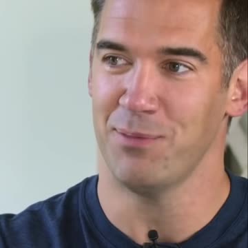 Are Educated People Less Happy? Exploring Real Joy