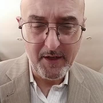 El ejército israelí conocía el plan de Hamás antes del ataque del 7 de octubre: Informe