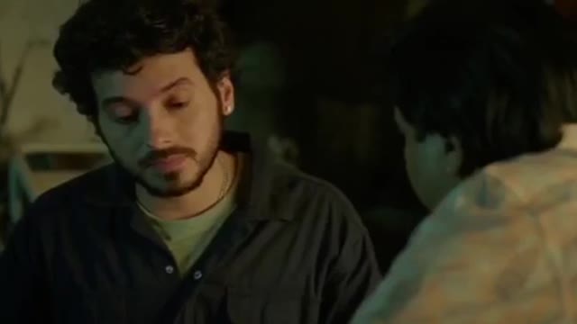 If you are emotional watch this