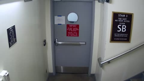 6164RHOBSBRSBST3StairwaySide_2021-01-06_06h00min01s887ms.mp4