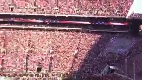 2020，以橫掃全美的超高得票率獲得連任勝選的_川普總統，即便2021“被迫”離開白宮！依舊是人民心目中“唯一的總統當選人”