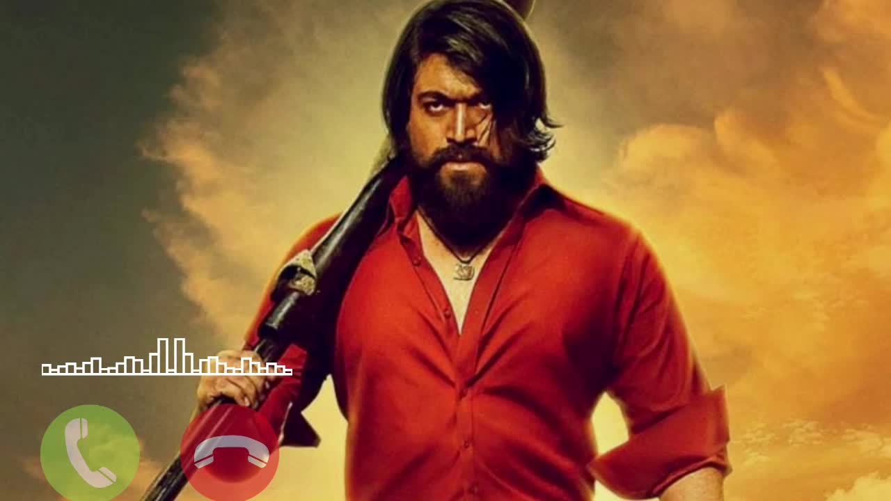 KGF2 BGM RINGTONE, Kgf bgm, kgf 2 bgm music,kgf 2,rocky entry bgm